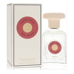 Tory Burch Cosmic Wood Eau De Parfum Spray By Tory Burch - Eau De Parfum Spray - Tory Burch