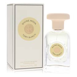 Tory Burch Divine Moon Eau De Parfum Spray By Tory Burch - Eau De Parfum Spray - Tory Burch