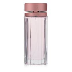 Tous L'eau ( ) - Perfume - Tous - Standard - 556594