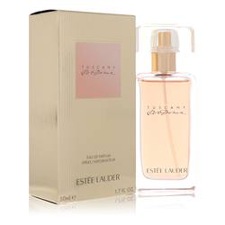 Tuscany Per Donna Eau De Parfum Spray By Estee Lauder by Estee Lauder fragrance bottle