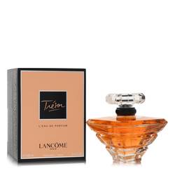 Tresor