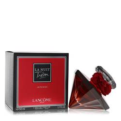 Tresor La Nuit Intense Eau De Parfum Spray By Lancome - Eau De Parfum Spray - Lancome