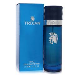 Trojan For All ( )