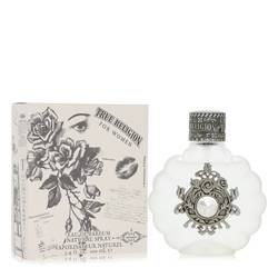 True Religion Eau De Parfum Spray By True Religion by True Religion fragrance bottle