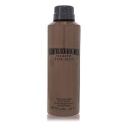 True Religion Deodorant Spray By True Religion - Deodorant Spray - True Religion