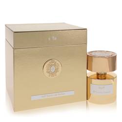 Tiziana Terenzi Kaff Extrait De Parfum Spray (Unisex) By Tiziana Terenzi by Tiziana Terenzi fragrance bottle