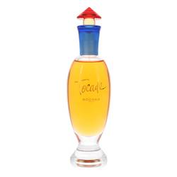 Tocade Eau De Toilette Spray (Tester) By Rochas - Eau De Toilette Spray (Tester) - Rochas