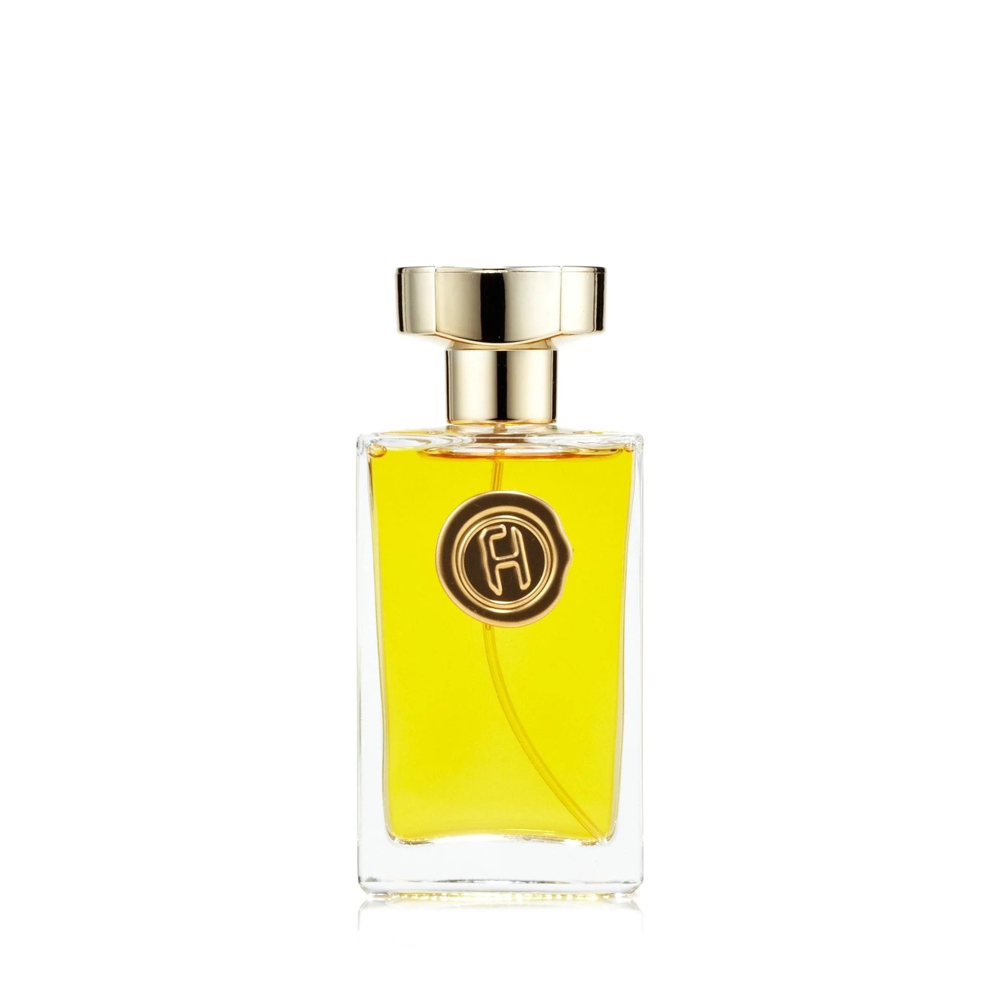 Touch Eau De Toilette Spray By Fred Hayman - Perfume - Fred Hayman