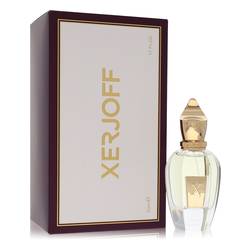 Uden Eau De Parfum Spray By Xerjoff by Xerjoff fragrance bottle