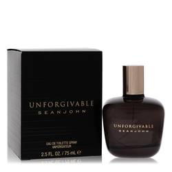 Unforgivable
