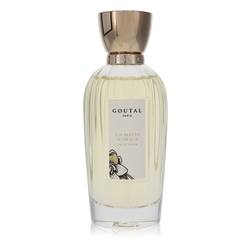 Un Matin D'orage Eau De Parfum Refillable Spray (unboxed) By Annick Goutal - Eau De Parfum Refillable Spray (unboxed) - Annick Goutal