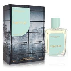 Michael Malul Upper East Eau De Parfum Spray By Michael Malul - Eau De Parfum Spray - Michael Malul