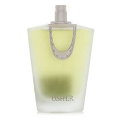 Usher For Women Eau De Parfum Spray (Tester) By Usher - Usher