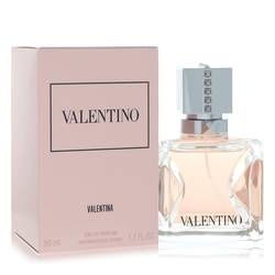 Valentina