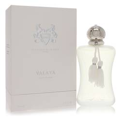 Valaya Eau De Parfum Spray By Parfums De Marly - Parfums De Marly