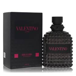 Valentino Uomo Born In Roma Extradose