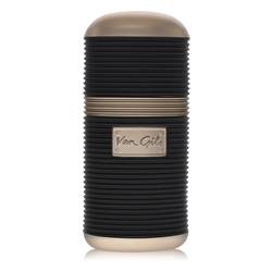 Van Gils After Shave Spray By Van Gils - Perfume - Van Gils