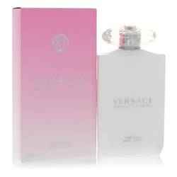 Bright Crystal Body Lotion By Versace - Body Lotion - Versace