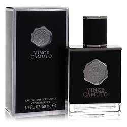 Vince Camuto