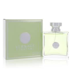 Versace Versense Eau De Toilette Spray By Versace - Eau De Toilette Spray - Versace