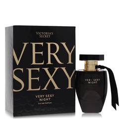 Very Sexy Night