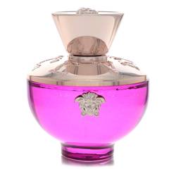 Versace Pour Femme Dylan Purple Eau De Parfum Spray By Versace - Eau De Parfum Spray - Versace