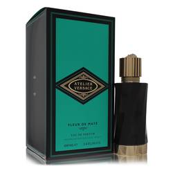 Versace Atelier Fleur De Mate Eau De Parfum Spray By Versace by Versace fragrance bottle
