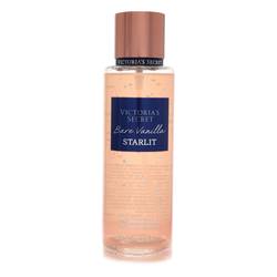 Victoria's Secret Bare Vanilla Starlit Fragrance Mist Spray By Victoria's Secret - Fragrance Mist Spray - Victoria's Secret