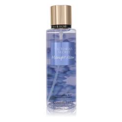 Victoria's Secret Midnight Bloom Fragrance Mist Spray By Victoria's Secret - Fragrance Mist Spray - Victoria's Secret