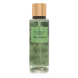 Victoria's Secret Pear Glace Fragrance Mist Spray By Victoria's Secret - Fragrance Mist Spray - Victoria's Secret