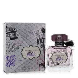Victoria's Secret Tease Rebel Eau De Parfum Spray By Victoria's Secret - Eau De Parfum Spray - Victoria's Secret