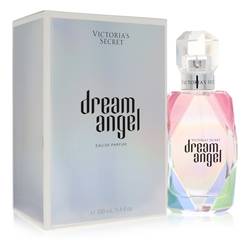 Victoria's Secret Dream Angel Eau De Parfum Spray By Victoria's Secret - Eau De Parfum Spray - Victoria's Secret