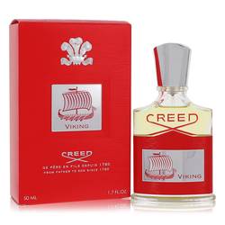 Creed Viking Fragrance 1.7 oz