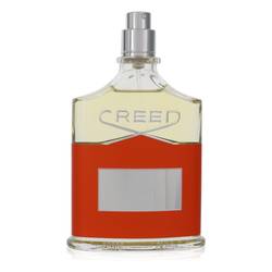 Viking Cologne Eau De Parfum Spray (Tester) By Creed - Eau De Parfum Spray (Tester) - Creed