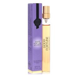 Viktor & Rolf Good Fortune Mini EDP Spray By Viktor & Rolf - Mini EDP Spray - Viktor & Rolf