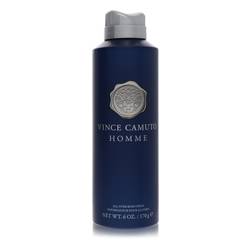 Vince Camuto Homme Body Spray By Vince Camuto - Body Spray - Vince Camuto