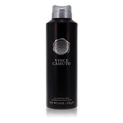 Vince Camuto Body Spray By Vince Camuto - Body Spray - Vince Camuto