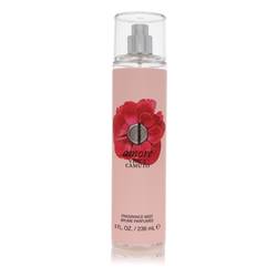 Vince Camuto Amore Body Mist By Vince Camuto - Body Mist - Vince Camuto