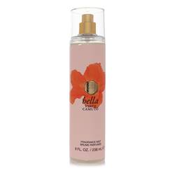 Vince Camuto Bella Eau De Parfum Spray By Vince Camuto - Eau De Parfum Spray - Vince Camuto