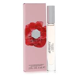 Vince Camuto Amore Rollerball - Perfume - Vince Camuto - Standard - 547340