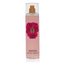 Vince Camuto Ciao Eau De Parfum Spray By Vince Camuto - Eau De Parfum Spray - Vince Camuto