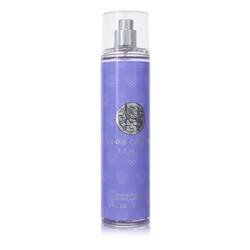 Vince Camuto Femme Body Spray By Vince Camuto - Body Spray - Vince Camuto