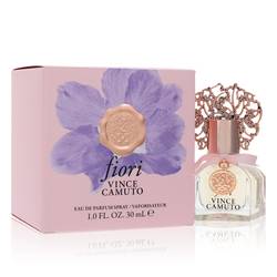 Vince Camuto Fiori Eau De Parfum Spray By Vince Camuto by Vince Camuto fragrance bottle