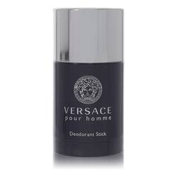 Versace Pour Homme Deodorant Stick By Versace - Deodorant Stick - Versace