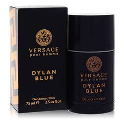 Versace Pour Homme Dylan Blue Deodorant Stick By Versace - Deodorant Stick - Versace