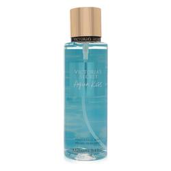 Victoria's Secret Aqua Kiss Fragrance Mist Spray By Victoria's Secret - Fragrance Mist Spray - Victoria's Secret