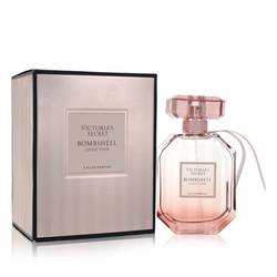 Bombshell Seduction Eau De Parfum Spray By Victoria's Secret by Victoria's Secret fragrance bottle