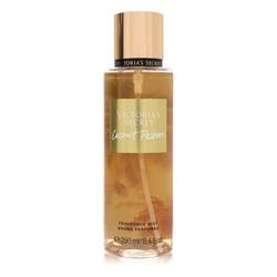 Victoria's Secret Coconut Passion Fragrance Mist Spray By Victoria's Secret - Fragrance Mist Spray - Victoria's Secret