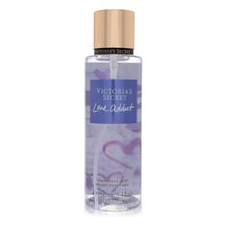Victoria's Secret Love Addict Fragrance Mist Spray By Victoria's Secret - Fragrance Mist Spray - Victoria's Secret