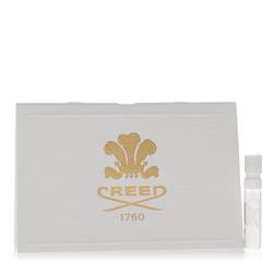 Spring Flower Vial (sample) By Creed - Vial (sample) - Creed